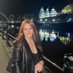 Hannah (@x__hannahh_x) Twitter profile photo Hannah (@x__hannahh_x) Twitter profile photo