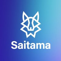 Saitaman styllox 🐺🐺 (@amanstyllox) 's Twitter Profile