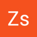 Zsolt Dioszegi.zsolt (@zsoltdioszegiz1) Twitter profile photo Zsolt Dioszegi.zsolt (@zsoltdioszegiz1) Twitter profile photo
