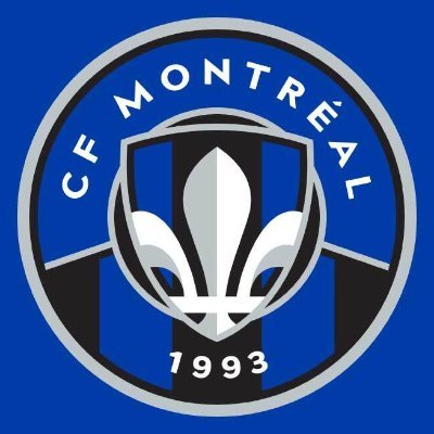 Notre Club est le CFMTL, son surnom l'Impact
Supporters des CanMNT & CanWNT, fans of the Beautiful Game
https://t.co/aDdotCm4SI
https://t.co/6KoFJ0T74J