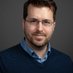 Stephen Snudden (@snuddenstephen) Twitter profile photo Stephen Snudden (@snuddenstephen) Twitter profile photo