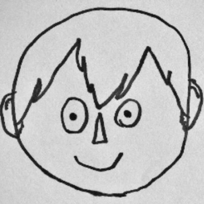 simon_j_fox's profile picture. Software manager @UKCivilService. Interested in software quality, complexity and education. Postgrad at UCL. Personal views.