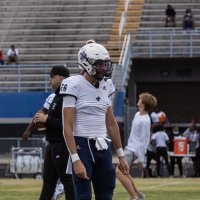 Evan Mckinnon (@evanmckinnon28) 's Twitter Profile