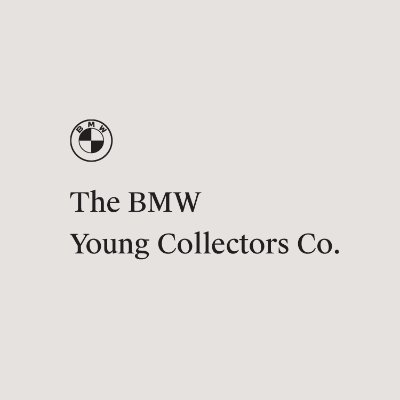 BMW Young Collectors Co.