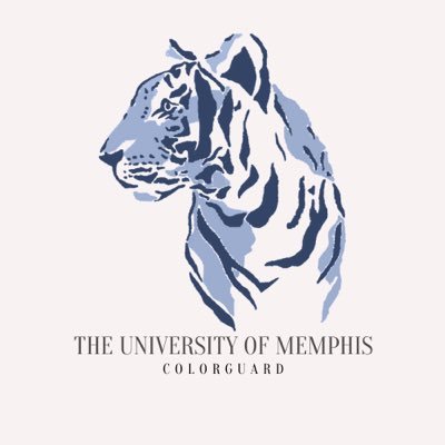 Official account for the University of Memphis Guard. Go Tigers!