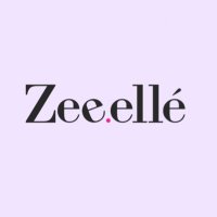 Zee.elle® Hair(@Zeeellehair) 's Twitter Profile Photo