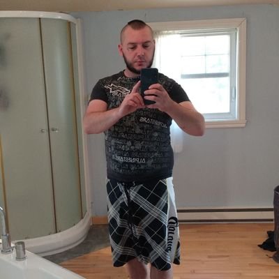 DavidBe50903481's profile picture. Moi