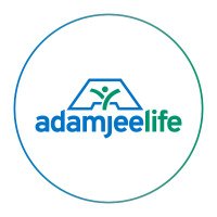 Adamjee Life Assurance(@Adamjee_Life) 's Twitter Profile Photo