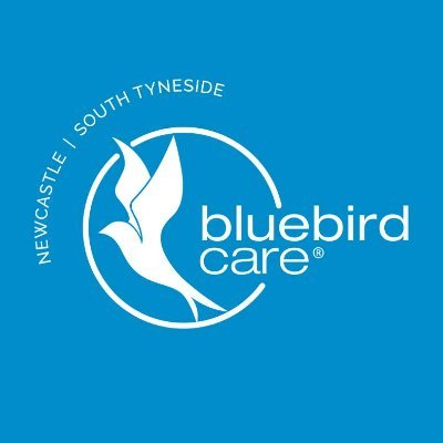 Providing the highest standard of expert care for the people we look after, giving them, their family and loved ones peace of mind.