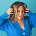 Emily Brew (@emilybrew) Twitter profile photo