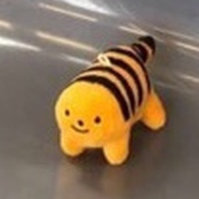 Juno434630991's profile picture. 