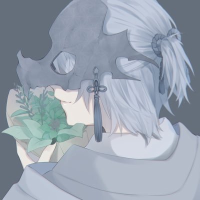 ˖ ࣪⊹🪷˖ ࣪⊹さんのプロフィール画像
