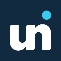 Unily(@WeAreUnily) 's Twitter Profile Photo