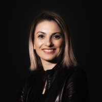 Nihal Yurtseven (@nihalyurtseven) 's Twitter Profile Photo