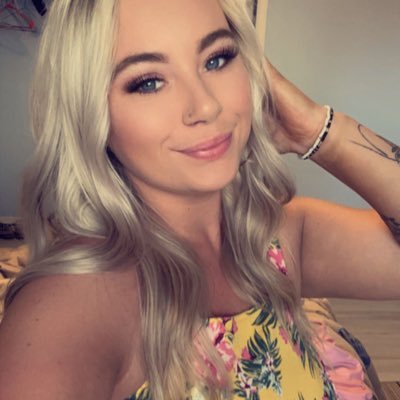 Madisonscouten's profile picture. momma to Nash 👶🏼