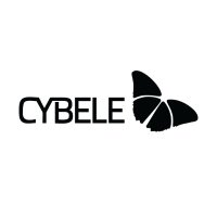 Cybele Software(@cybelesoft) 's Twitter Profile Photo