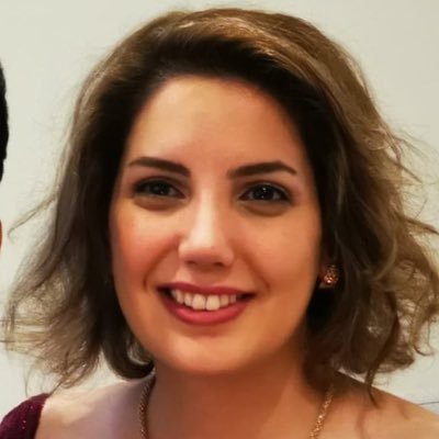 Computational & AI scientist , Postdoc @Stanford University, PhD in Biomedical Engineering