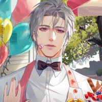 ❤️🔥 (@woshishotodego) 's Twitter Profile