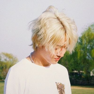 harutofluffyy's profile picture. addicted to @treasuremembers @NCTsmtown pacarnya #haruto #junghwan #jaehyuk #jeno