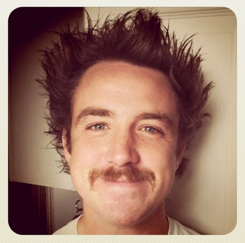 vulva65's profile picture. 