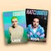 Equate Magazine (@equatemagazine) Twitter profile photo Equate Magazine (@equatemagazine) Twitter profile photo