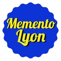 Memento Lyon(@LyonMemento) 's Twitter Profile Photo