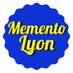 Memento Lyon (@LyonMemento) Twitter profile photo
