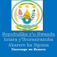 Remera Sector (@remerasecngoma) 's Twitter Profile Photo Remera Sector (@remerasecngoma) 's Twitter Profile Photo