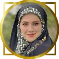 🤍مـ๋͜ۿہجـ๋͜ـﮧة -1-🇮🇶💔🇵🇸💔🇱🇧 (@mo_hh_jj) 's Twitter Profile