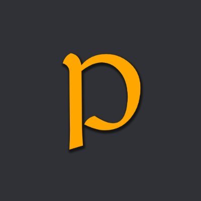 pendelhavengame's profile picture. Text-based, online idle RPG. Currently in early alpha. DM if you want to try it out!

Tweets about development of the game.