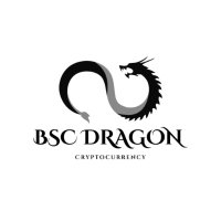 BSC Dragon (@minerbscfarm) 's Twitter Profile Photo BSC Dragon (@minerbscfarm) 's Twitter Profile Photo