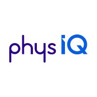 physIQ (@physiq) 's Twitter Profile Photo physIQ (@physiq) 's Twitter Profile Photo