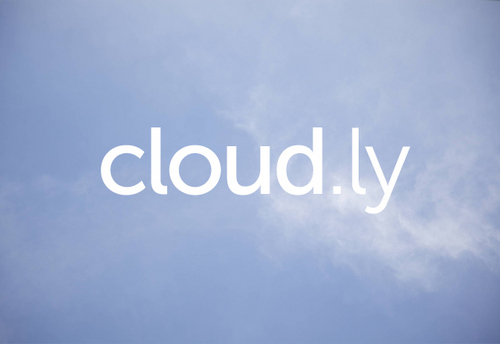 cloud.ly