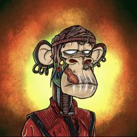 Agent J (@jcwcrypto) 's Twitter Profile