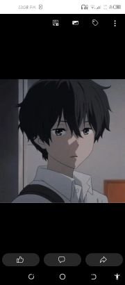 Riasec7's profile picture. HAHAHA