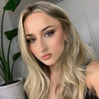 Adeline (@findomadeline) 's Twitter Profile Photo Adeline (@findomadeline) 's Twitter Profile Photo