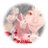 チェヨンペン_セイヤのアイコン