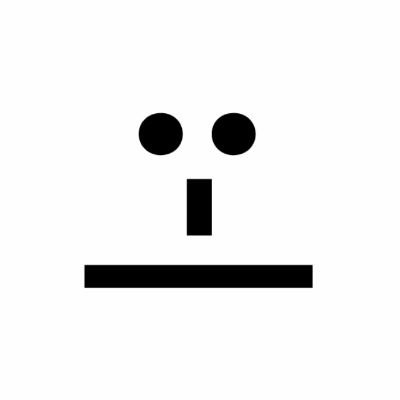 블하씌さんのプロフィール画像