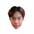 yumiby_'s profile picture. ☁️ doyoung jaehyun jaemin jeno | 🧽#uumiupdate ,🧼 #reviewuumi