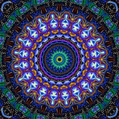 SpainTrance90s's profile picture. 