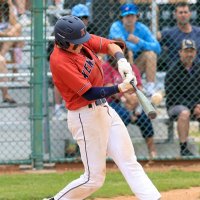 Drew McKenna (@drew_mckenna2) 's Twitter Profile