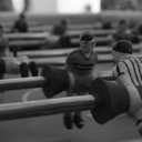 karla Preciado - @karla_Preciado - Twitter