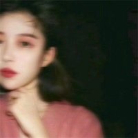 Maxwell (@abhishe97025029) 's Twitter Profile