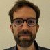 Olivier Kalmus (@olivierkalmus) Twitter profile photo Olivier Kalmus (@olivierkalmus) Twitter profile photo