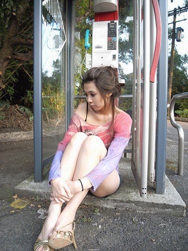 VernaLeflore's profile picture. Hello, I'm Verna .Nice to meet you^____^ 

Let's tweet it!