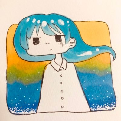 みずきさんのプロフィール画像