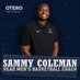 Coach Sammy (@CoachColemanOJC) Twitter profile photo