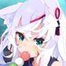 二年目のふきのとう/skebやってるのじゃ (@moyamoyakun022) Twitter profile photo 二年目のふきのとう/skebやってるのじゃ (@moyamoyakun022) Twitter profile photo
