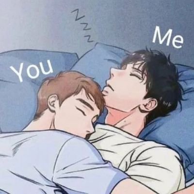 DMirangue's profile picture. 