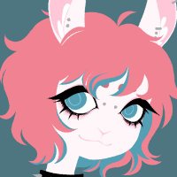 rabbit (@atelierbunny) 's Twitter Profile Photo rabbit (@atelierbunny) 's Twitter Profile Photo